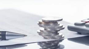 Foto: v.poth / fotolia.com